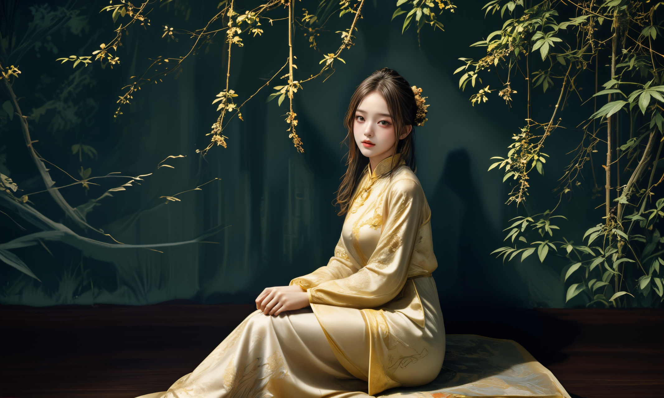 深海利剑40集完整版免费免费观看成年欧美1314www色|日本在线一区二区不卡|国产精品综合久久久久久久久-日韩免费不卡视频在线观看|日韩精品一区二区亚洲av观|亚洲天堂视频夜夜夜生活|熟女少妇在线视频播放|中国官方谈“内卷”治理：有关部门正在制定措施